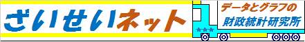 myshop
